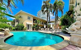 La Casa Hotel Fort Lauderdale